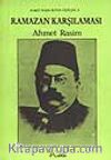 Ramazan Karşılaması