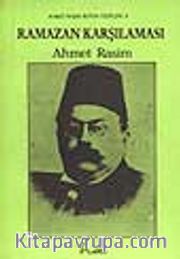 Ramazan Karşılaması