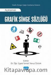 Açıklamalı Grafik Simge Sözlüğü