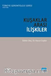 Kuşaklar Arası İlişkiler