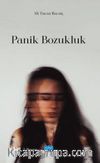 Panik Bozukluk