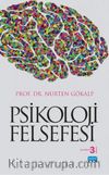 Psikoloji Felsefesi