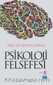 Psikoloji Felsefesi