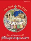 Mevlevi Mutfağı