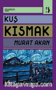 Kuş Kısmak