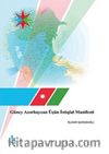 Güney Azərbaycan Üçün İstiqlal Manifesti