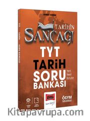 TYT Tarihin Sancağı Soru Bankası