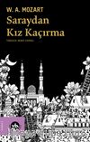 Saraydan Kız Kaçırma 