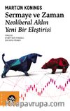 Sermaye ve Zaman 