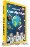 Okul Ajandası 2022-2023