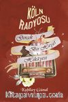 Köln Radyosu