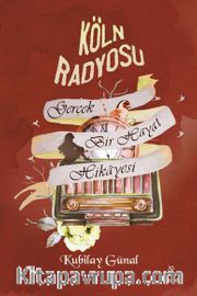 Köln Radyosu