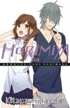 Horimiya / Horisan ile Miyamurakun (4. Cilt)