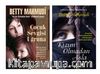 Betty Mahmudi Seti (2 Kitap)