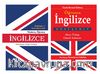 İngilizce Öğreniyorum Seti (2 Kitap)
