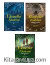 Elementler Serisi (3 Kitap)