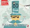 80 Günde Dünya Turu