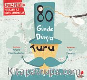 80 Günde Dünya Turu