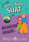 Böcekistan Krallığı / Böcekistan Krallığı