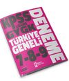 2023 KPSS Lisans GYGK Türkiye Geneli Deneme Seti 7-8-9