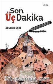 Son Üç Dakika