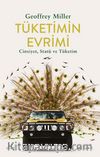 Tüketimin Evrimi & Cinsiyet, Statü ve Tüketim