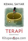 Terapi & Kültürel Bir Eleştiri