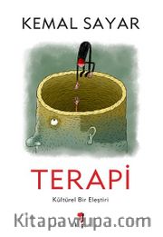 Terapi <br /> Kültürel Bir Eleştiri