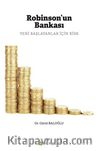 Robinson’un Bankası & Yeni Başlayanlar İçin Risk