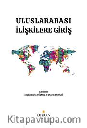 Uluslararası İlişkilere Giriş