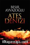 Ateş Denizi