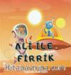 Ali ile Firrik