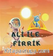 Ali ile Firrik