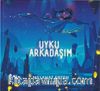 Uyku Arkadaşım