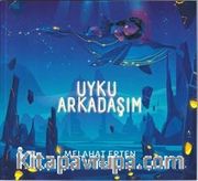 Uyku Arkadaşım