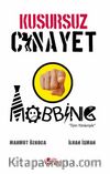 Kusursuz Cinayet Mobing