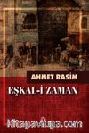 Eşkal-i Zaman