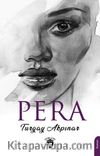 Pera