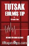 Tutsak Edilmiş Tıp