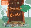 Robinsonlar Okulu / Jules Verne'nin Hayalleri ile Küçük Seyahatler