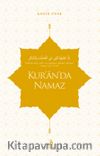 Kur'an'da Namaz