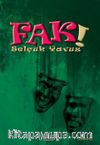 Fak!