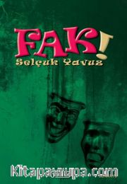 Fak!