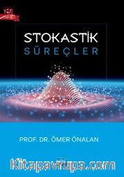 Stokastik Süreçler