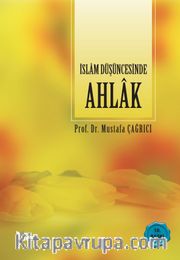 İslam Düşüncesinde Ahlak