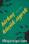 Birkaç Küçük Sıyrık