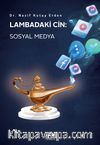 Lambadaki Cin: Sosyal Medya
