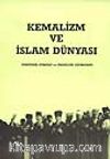 Kemalizm ve İslam Dünyası