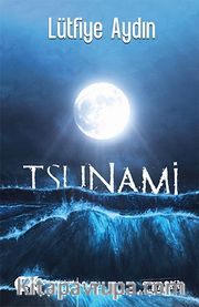 Tsunami