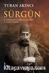 Sürgün
